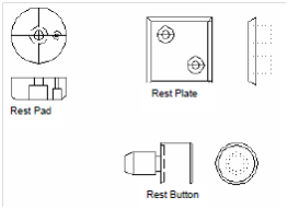 2051_Milling Fixture 1.png